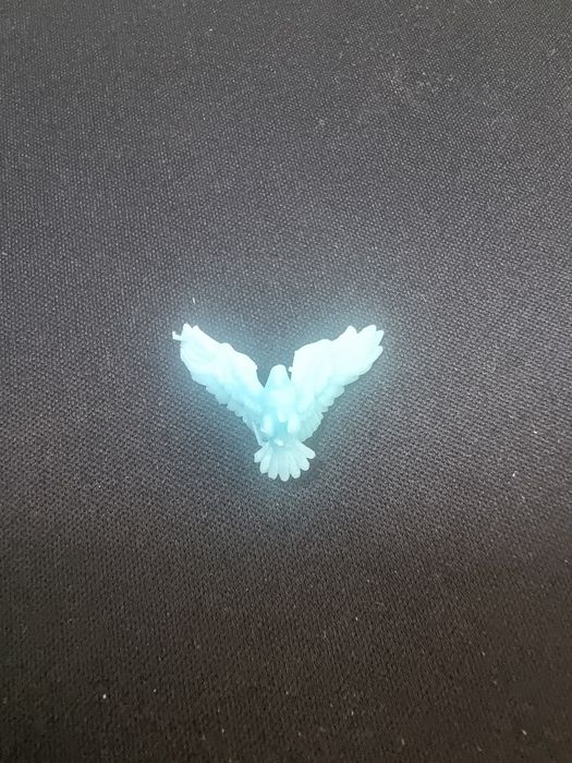 Serviço de Impressão 3d