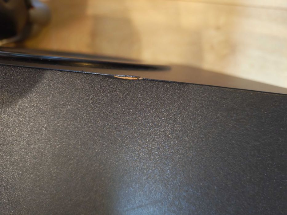 Zestaw głośników 5.1 Logitech Z-5500