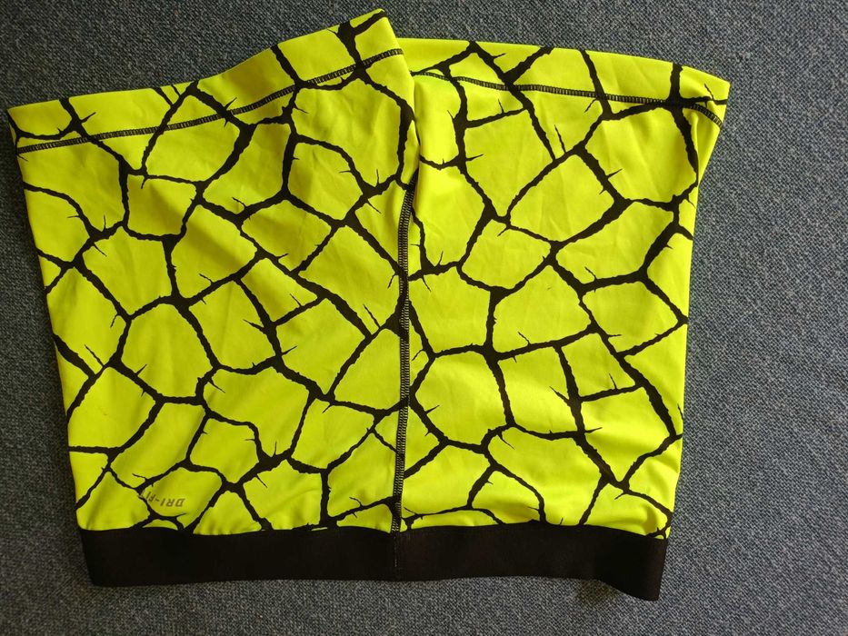 NIKE Pro Spodenki damskie roz XL Nowe Okazja