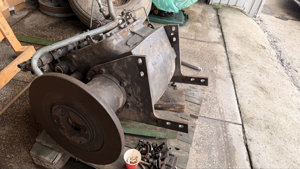 Бляхи флекс FLEX 666450.1, 666453.1, 666456.1 жатка S900 CAT F30 F530