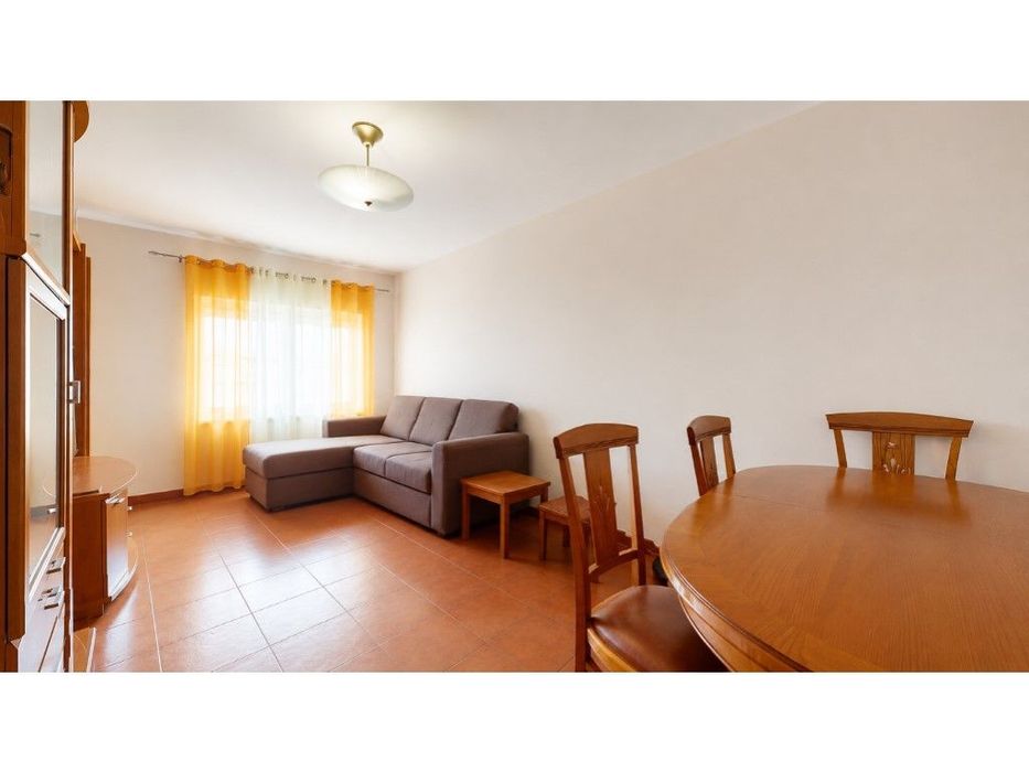 Apartamento T3 - Carnaxide