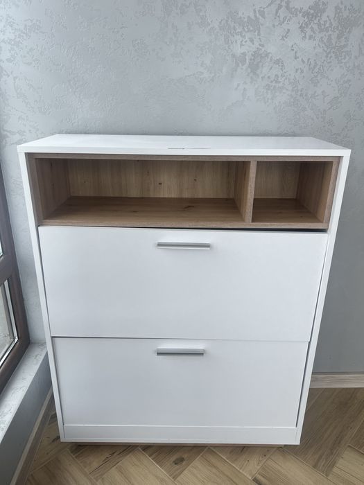 Тумба, шкаф для взуття