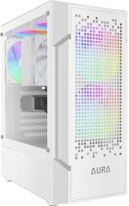 Продаю компютер,