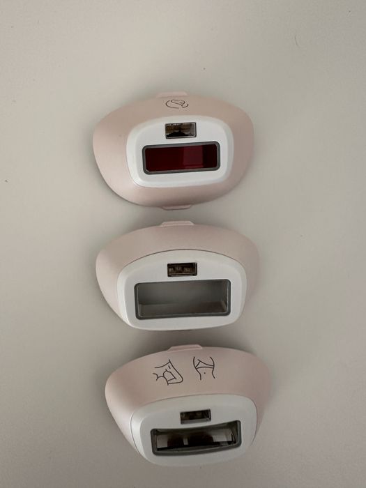 Philips Lumea IPL 9000 Series BRI955/01