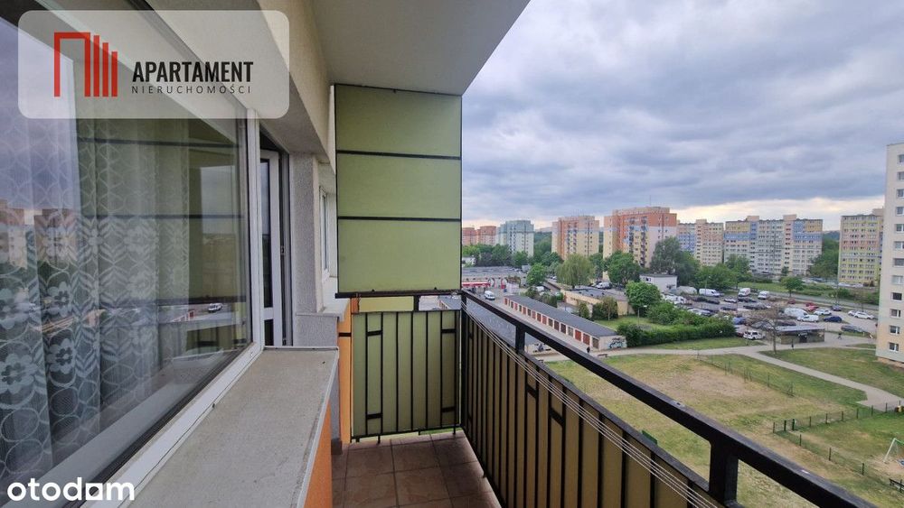 Mieszkanie – Bydgoszcz, Bartodzieje - Widok 2