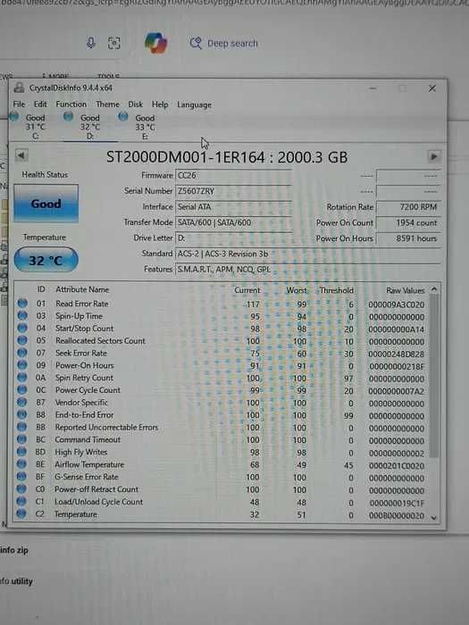 Персональний комп'ютер R-Line Intel Core i5