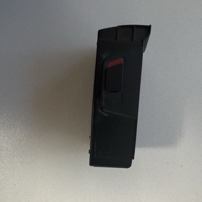 Bateria DJI mavic air