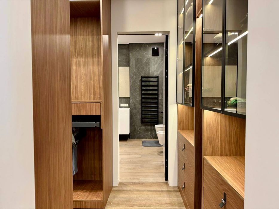 Продам Будинок  Щасливе