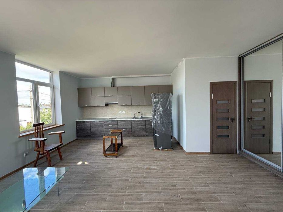 Продаж нового будинку в місті Українка, поруч із водоймою! ,,БЕЗ %