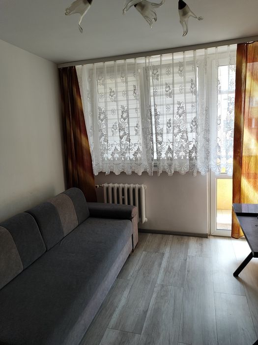Mieszkanie – Tychy - Widok 4