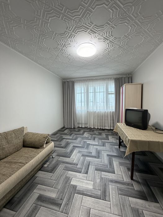 Сдам 1к м. Дворец Спорта, Новые Дома