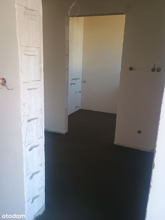 Dom na sprzedaż 122,5 m² z garażem i ogrodem