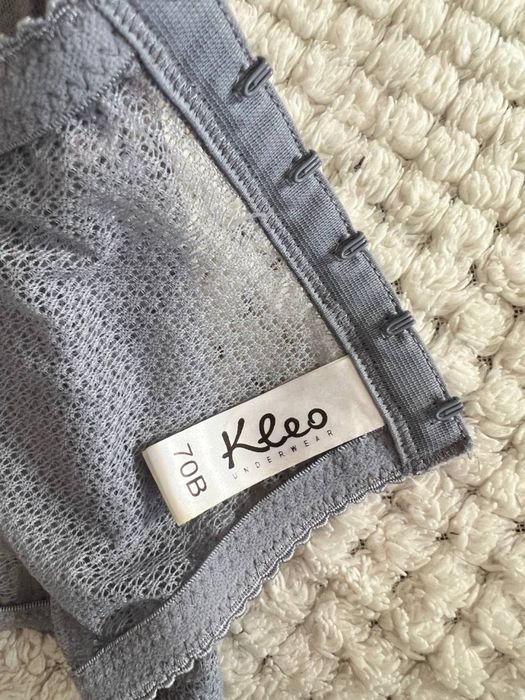 Бюстгальтер Kleo