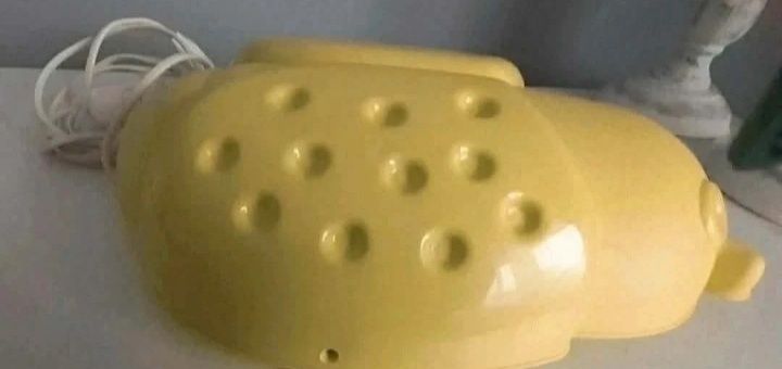 Ikea lampka nocna kinkiet wisząca ,włącznik