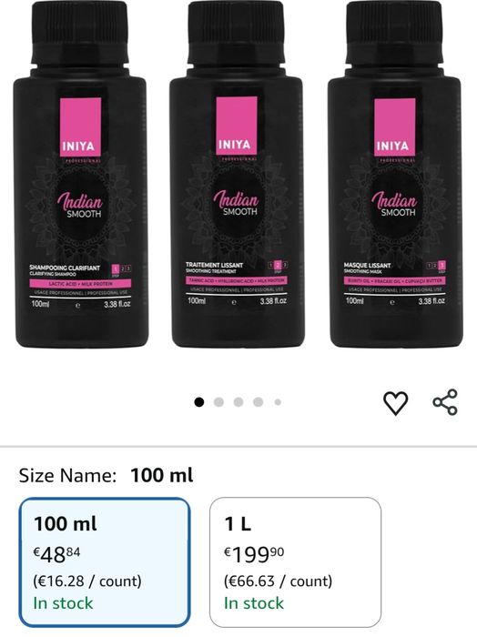 Кератин выпрямление волос