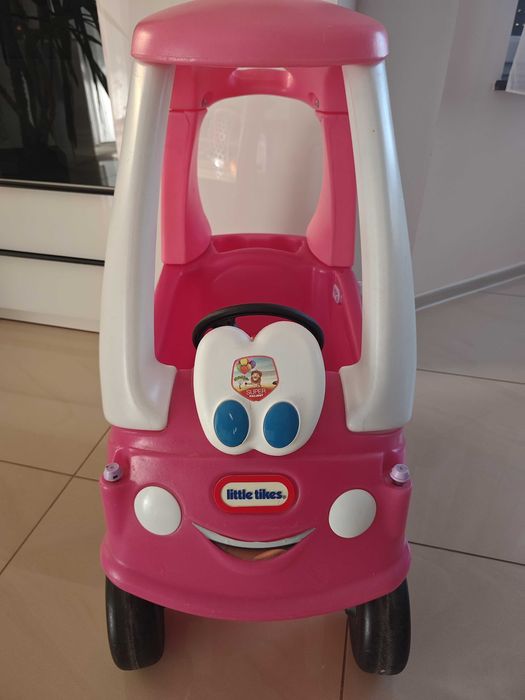 Little Tikes Jeździk