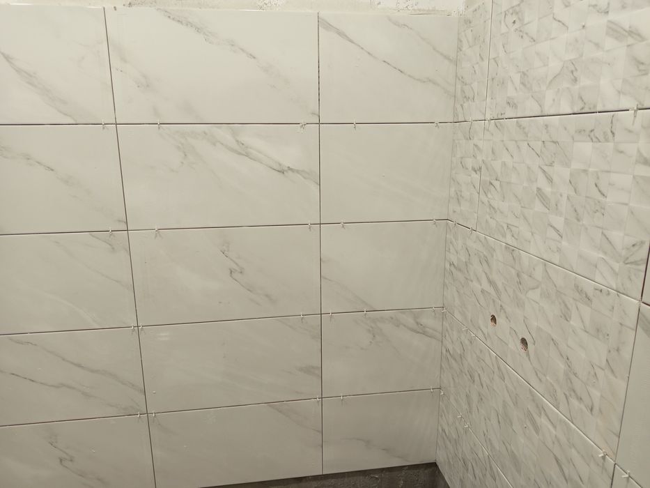 Pedreiro/ carpinteiro/Pinto/canalizador/ serralheiro