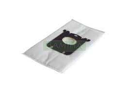 Мішки для пилососу Philips Electrolux s-bag 5 шт