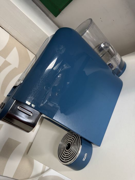 Maquina de Café Pingo Doce (Edicao Limitada)