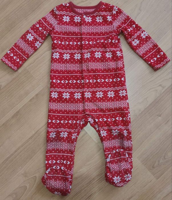 Речі для дитинки