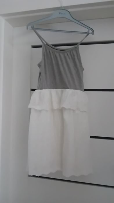 Sukienka GAP kids  rozm. 148/152