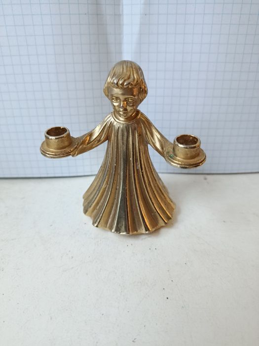 Продам Подсвечник