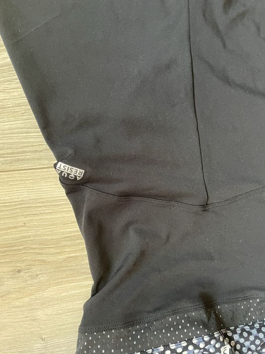 Strój kąpielowy jednoczęściowy Nabaiji