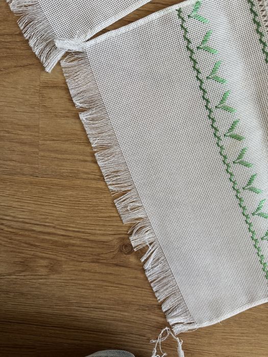 Весільний рушник