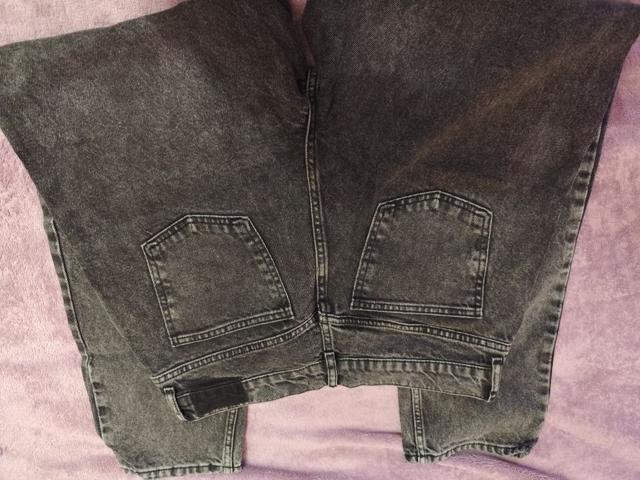 Conjunto de três peças