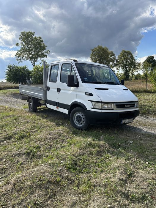 Iveco