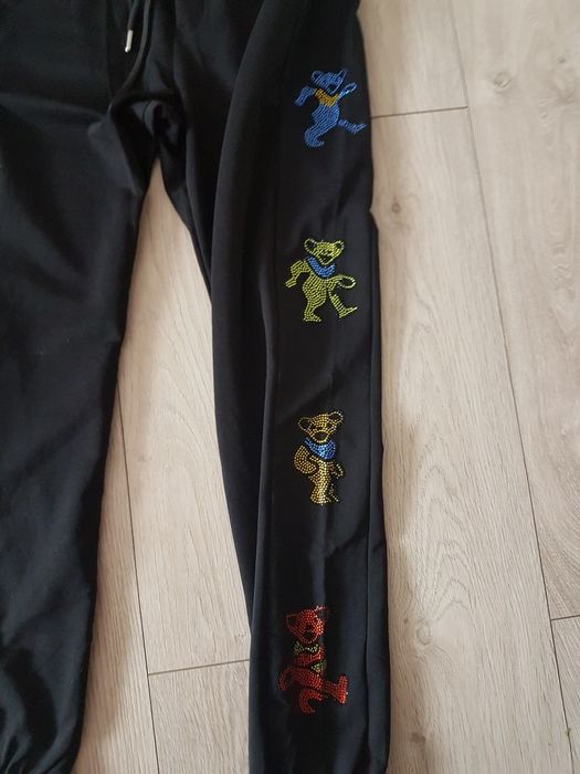 Dres megi rozmiar S na M