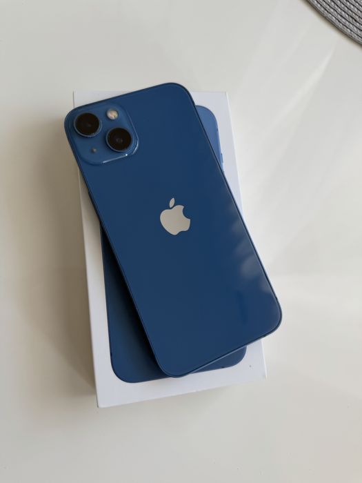 Iphone 13 128gb