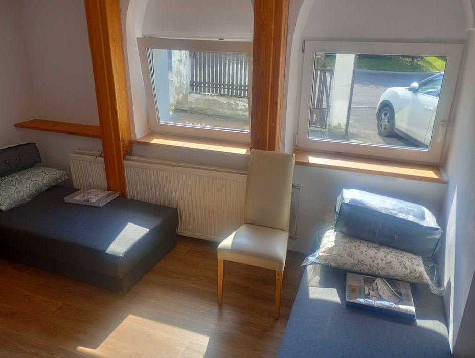 Wodzisław śląski kwatera pracownicza, hostel
