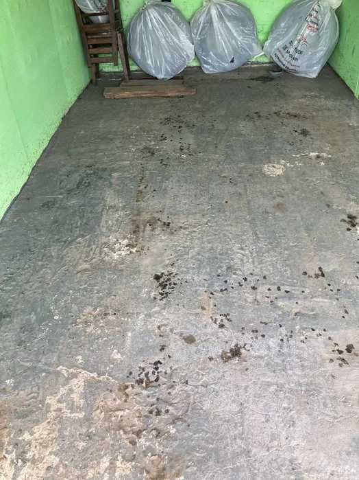 Сдам или продам гараж харьков Алексеевка