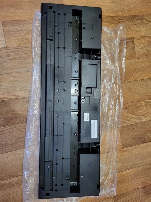 Синтезатор Yamaha PSR-F51