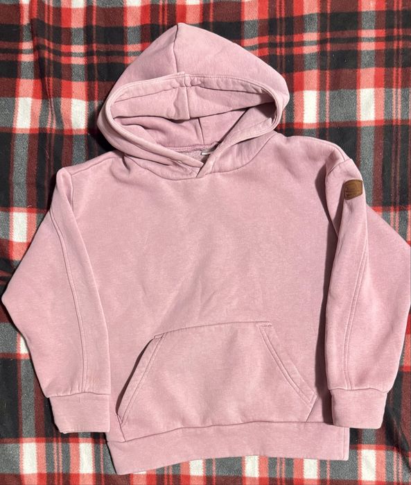 Костюм Teplee net