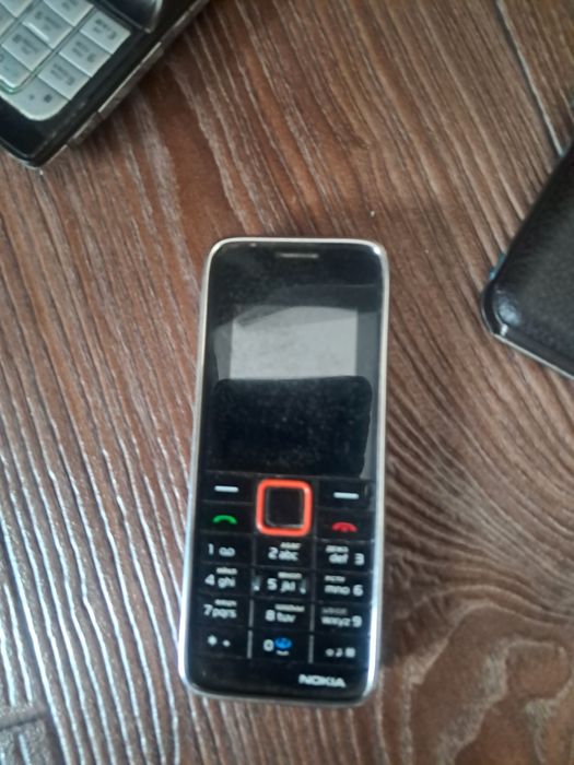 Нокия 7373 n71 nokia