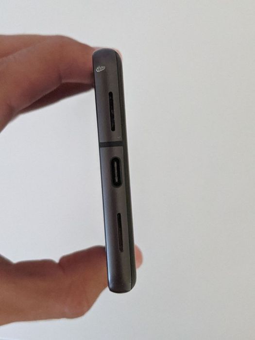 Google pixel 7 8/128 Black