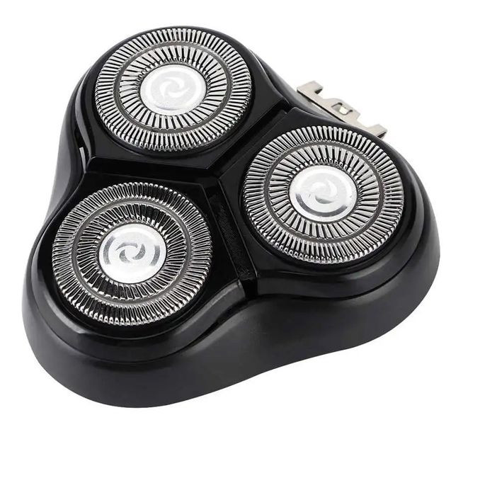 Головка бритви, насадка Xiaomi Blackstone 3, S300 S500 S500C S101 S301