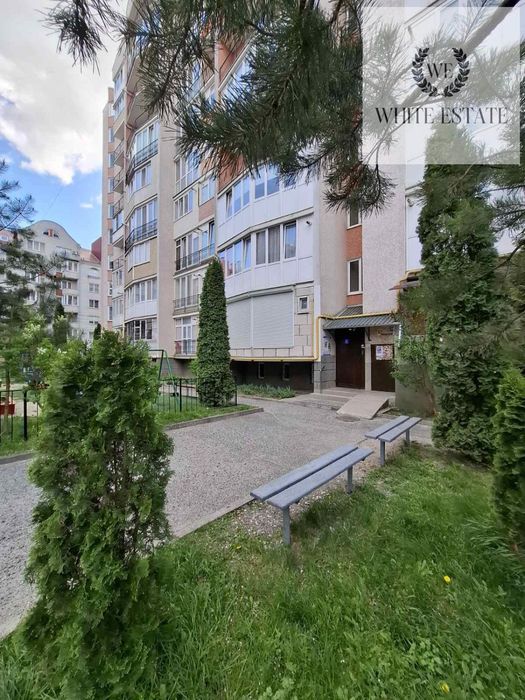 Продаж 1кім.квартири по вул.Вільхова