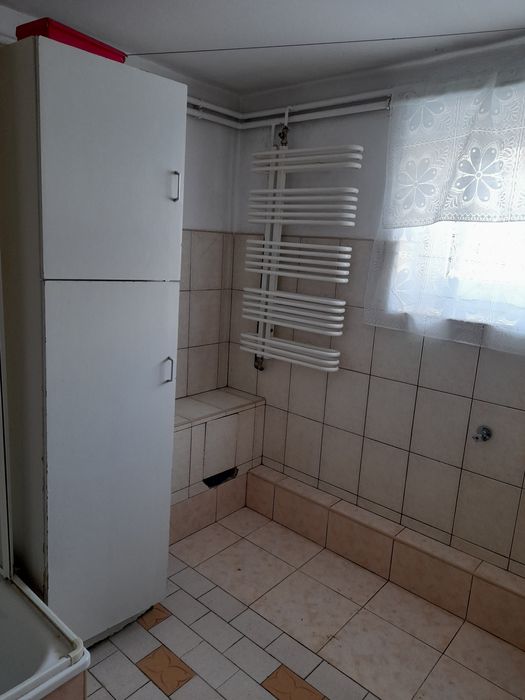 Wynajme mieszkanie