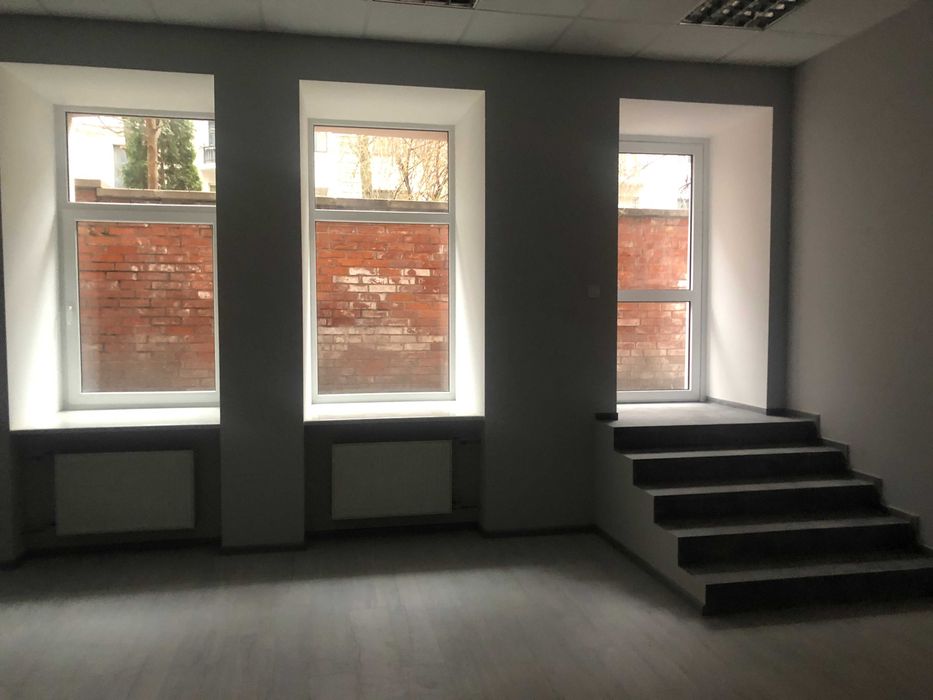 Commercial real estate at (area 93,9 m²) - Atlanta.ua - photo 5