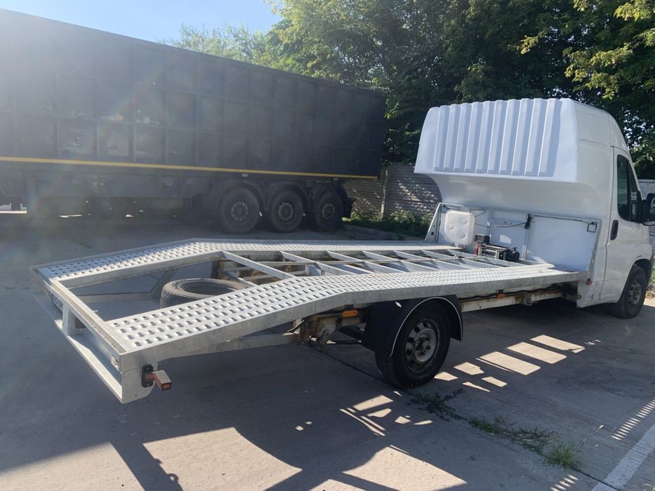 Евакуатор по місту Камʼянське, області та всій Украіні.Эвакуатор