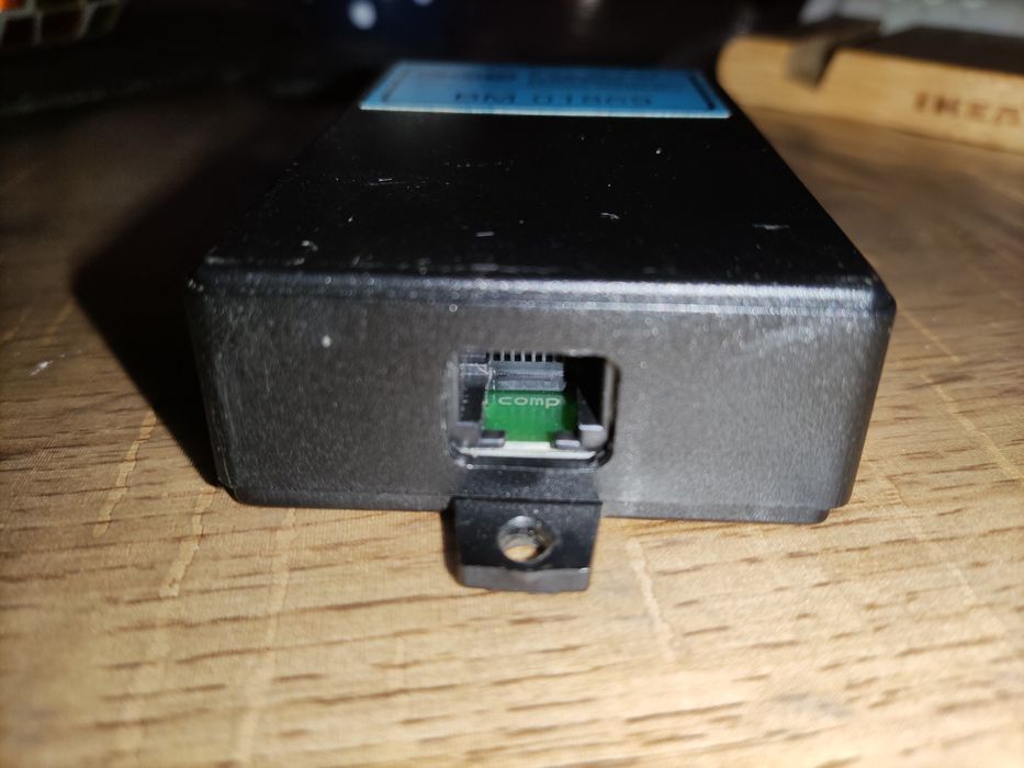 moduł gsm BM 01869 z anteną