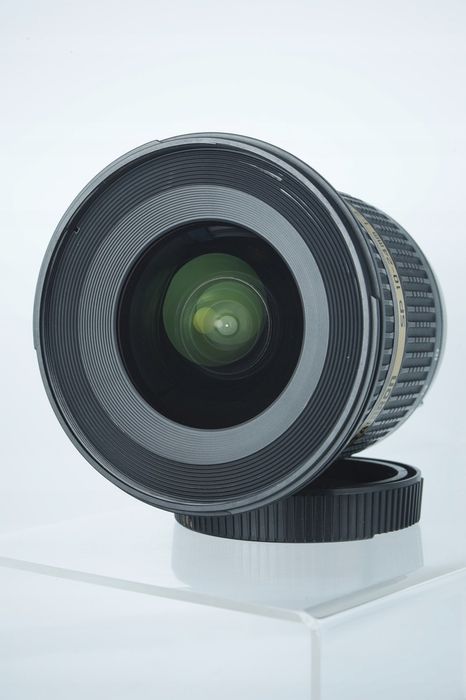 10-24 f3.5-4.5 Tamron do Sony A Minolta AF 23%VAT Gwarancja