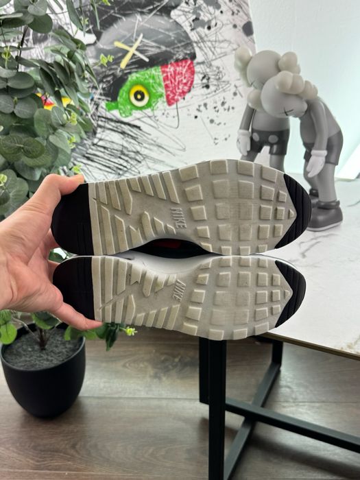 Кросівки Nike Air Max Thea 38 розмір Е13431