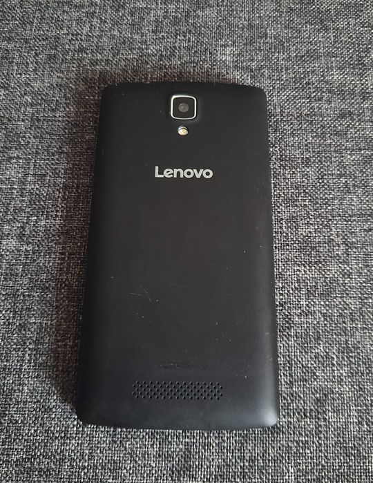 Telefon Lenovo A1000m