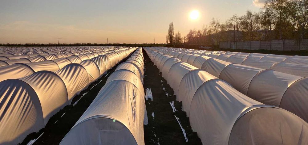Арматура композитна склопластикова (50м) 7мм для газоблока