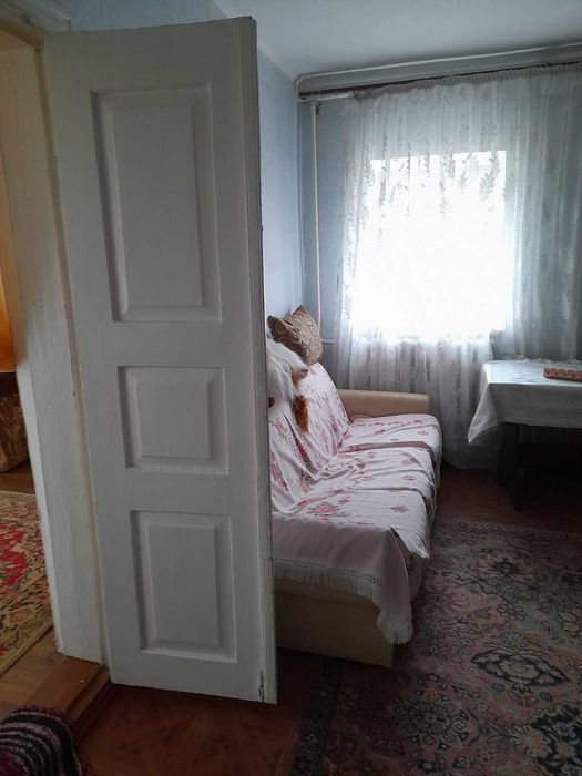 Продам добротний будинок в с. Кремидівка