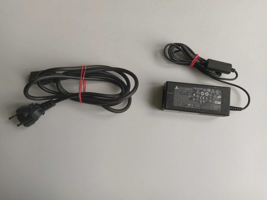 Монітор 23" Dell S2319H